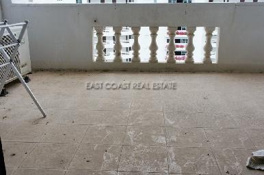 Jomtien Complex 5
