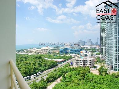 Jomtien Beach 1