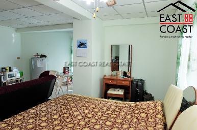 Jomtien Beach Condo 3