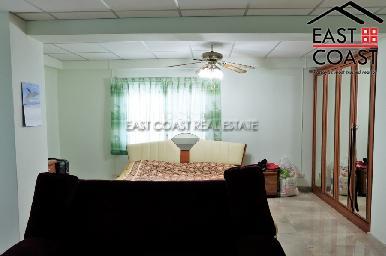 Jomtien Beach Condo 4