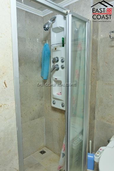 Jomtien Beach Condo 7