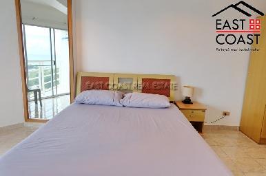 Jomtien Beach Condominium 11