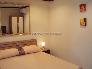 Jomtien Beach 5