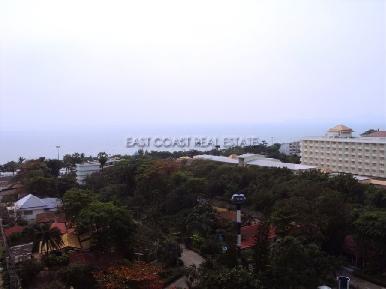 Jomtien Beach 2