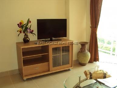 Jomtien Beach 10