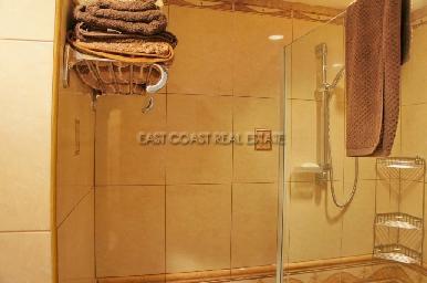 Jomtien Beach Condominium 19