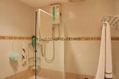 Jomtien Beach Condominium 15