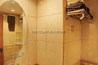 Jomtien Beach Condominium 20