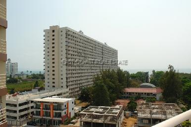 Jomtien Beach 3