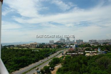 Jomtien Beach 3