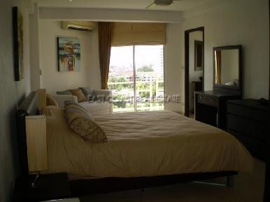 Jomtien Beach 4