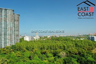 Jomtien Beach 11