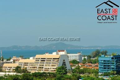 Jomtien Beach 1