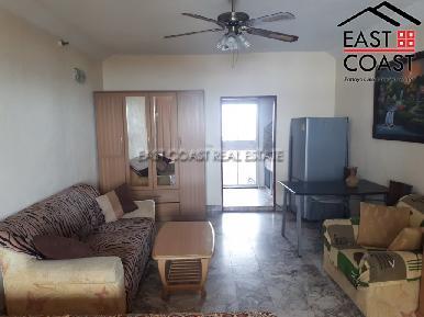 Jomtien Beach Paradise 10
