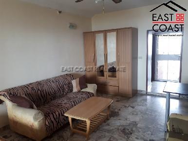 Jomtien Beach Paradise 11