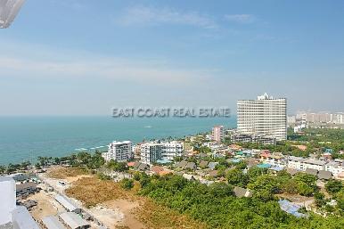 Jomtien Beach Paradise 16
