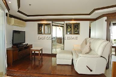 Jomtien Beach Paradise 13
