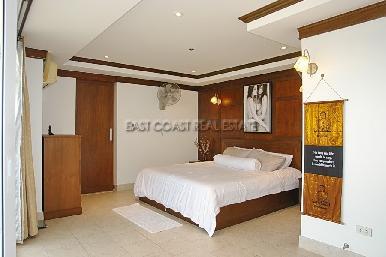 Jomtien Beach Paradise 11