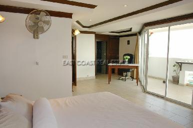 Jomtien Beach Paradise 10