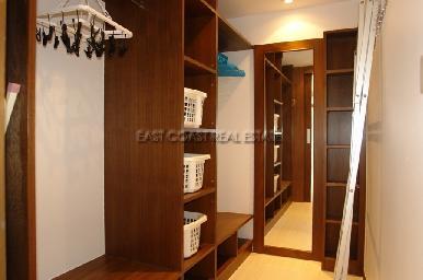 Jomtien Beach Paradise 9