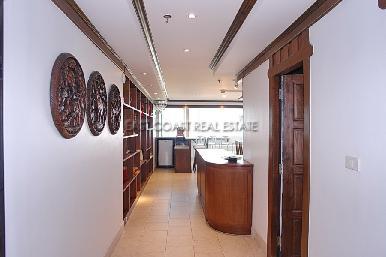 Jomtien Beach Paradise 6