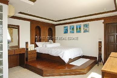 Jomtien Beach Paradise 15