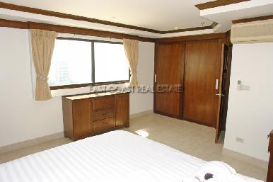Jomtien Beach Paradise 14