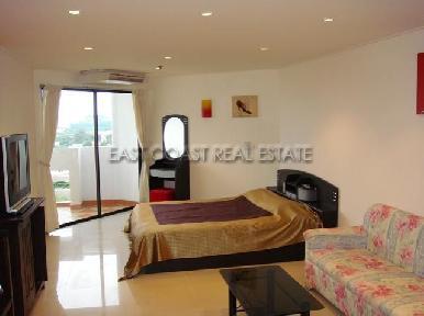Jomtien Beach Paradise 1