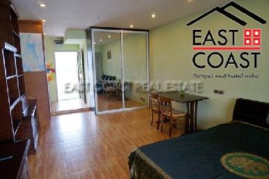 Jomtien Beach Paradise 5