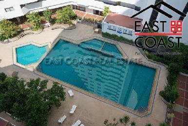 Jomtien Beach Paradise 1