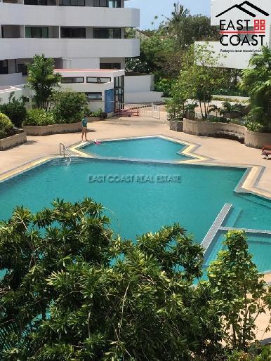 Jomtien Beach Paradise 1