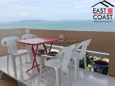 Jomtien Beach Paradise 10
