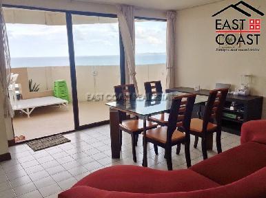 Jomtien Beach Paradise 3
