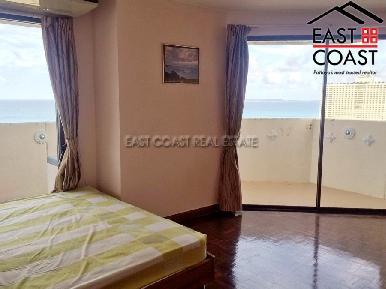Jomtien Beach Paradise 7