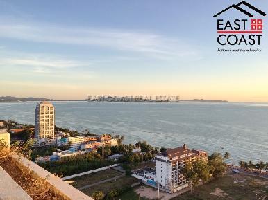 Jomtien Beach Paradise 1