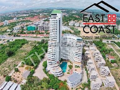 Jomtien Beach Paradise 4