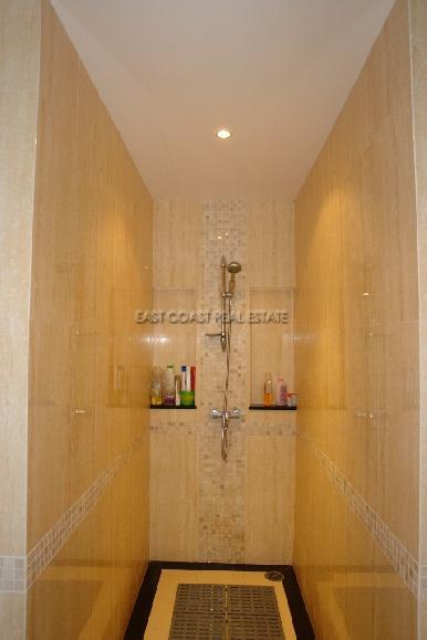Jomtien Beach Penthouse 18