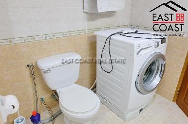 Jomtien Beach Residence  21