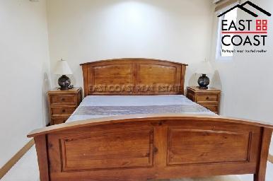 Jomtien Beach Residence  24