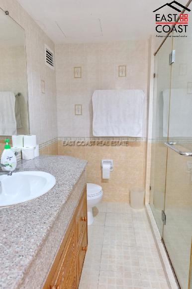Jomtien Beach Residence  27