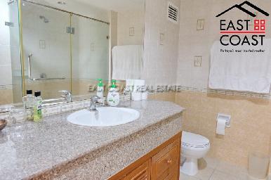 Jomtien Beach Residence  28