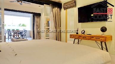 Jomtien Complex 17