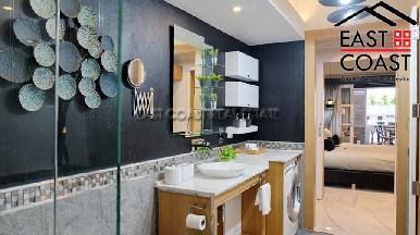 Jomtien Complex 26