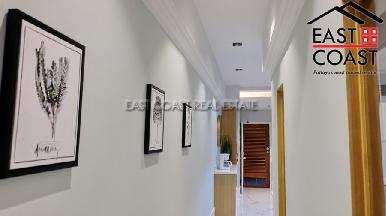 Jomtien Complex 9