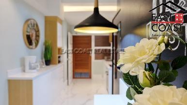 Jomtien Complex 6