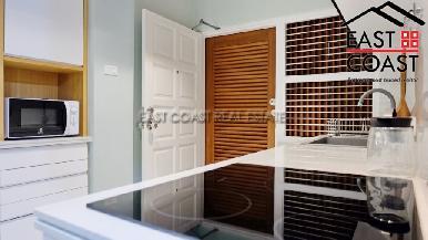 Jomtien Complex 3