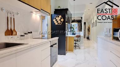 Jomtien Complex 2