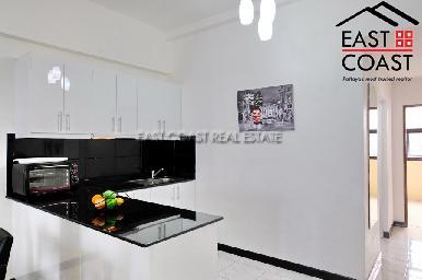 Jomtien Complex 5