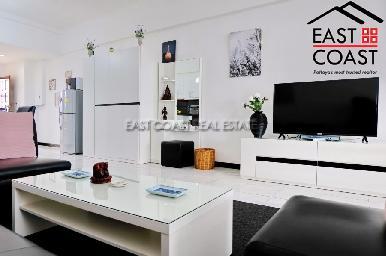 Jomtien Complex 8