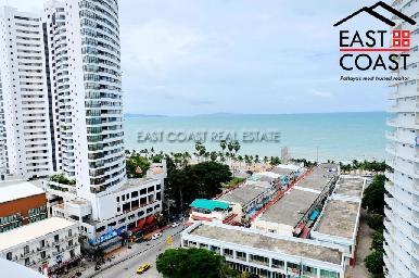 Jomtien Complex 16